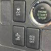 daihatsu move 2014 -DAIHATSU--Move DBA-LA110S--LA110S-0069842---DAIHATSU--Move DBA-LA110S--LA110S-0069842- image 5