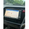 honda insight 2009 -HONDA--Insight DAA-ZE2--ZE2-1197191---HONDA--Insight DAA-ZE2--ZE2-1197191- image 13