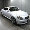 lexus sc 2007 -LEXUS 【鳥取 300ろ1872】--Lexus SC UZZ40-9014720---LEXUS 【鳥取 300ろ1872】--Lexus SC UZZ40-9014720- image 1