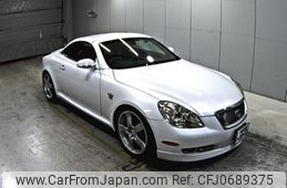 lexus sc 2007 -LEXUS 【鳥取 300ろ1872】--Lexus SC UZZ40-9014720---LEXUS 【鳥取 300ろ1872】--Lexus SC UZZ40-9014720-