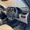 bmw x1 2022 GOO_JP_700055086030250530001 image 40