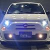 abarth 500 2016 GOO_JP_700050729330240826001 image 9