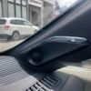 toyota harrier 2022 -TOYOTA--Harrier 6BA-MXUA80--MXUA80-0081427---TOYOTA--Harrier 6BA-MXUA80--MXUA80-0081427- image 16