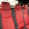 lexus nx 2022 -LEXUS--Lexus NX 5BA-TAZA25--TAZA25-1002045---LEXUS--Lexus NX 5BA-TAZA25--TAZA25-1002045- image 8