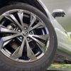 toyota rav4 2024 CFJ0715619 image 13