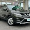 nissan x-trail 2015 -NISSAN--X-Trail DAA-HNT32--HNT32-105982---NISSAN--X-Trail DAA-HNT32--HNT32-105982- image 1