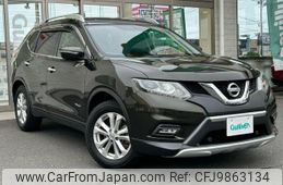 nissan x-trail 2015 -NISSAN--X-Trail DAA-HNT32--HNT32-105982---NISSAN--X-Trail DAA-HNT32--HNT32-105982-