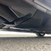 mercedes-benz cla-class 2016 quick_quick_117942_WDD1179422N367663 image 20