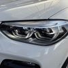 bmw x3 2020 -BMW--BMW X3 3DA-UZ20--WBAUZ36030N056076---BMW--BMW X3 3DA-UZ20--WBAUZ36030N056076- image 27