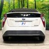 toyota prius 2017 -TOYOTA--Prius DAA-ZVW50--ZVW50-6087575---TOYOTA--Prius DAA-ZVW50--ZVW50-6087575- image 16