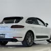 porsche macan 2017 -PORSCHE--Porsche Macan ABA-J1H2--WP1ZZZ95ZJLB70889---PORSCHE--Porsche Macan ABA-J1H2--WP1ZZZ95ZJLB70889- image 15