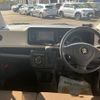 suzuki mr-wagon 2013 CFJ1742176 image 2