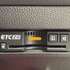 honda civic 2023 CFJ1737049 image 8