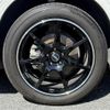 mazda mazda-others 2023 CFJ1784246 image 13