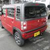 suzuki hustler 2020 quick_quick_5AA-MR92S_MR92S-160905 image 2