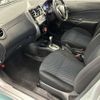 nissan note 2015 TE4859 image 19