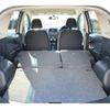 nissan note 2012 -NISSAN--Note DBA-E12--E12-017423---NISSAN--Note DBA-E12--E12-017423- image 43