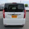 honda n-box 2018 CFJ1594133 image 16