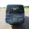 honda stepwagon 2010 -HONDA--Stepwgn DBA-RK1--RK1-1021575---HONDA--Stepwgn DBA-RK1--RK1-1021575- image 11