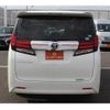 toyota alphard 2016 -TOYOTA--Alphard DBA-AGH30W--AGH30-0085972---TOYOTA--Alphard DBA-AGH30W--AGH30-0085972- image 11