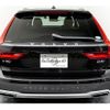 volvo v90 2020 quick_quick_LDA-PD4204TA_YV1PZA8MCL1112310 image 2
