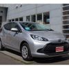 toyota aqua 2022 CFJ1730865 image 12