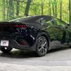 toyota prius 2023 quick_quick_MXWH65_MXWH65-4002818 image 17