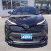 toyota c-hr 2023 -TOYOTA--C-HR 6AA-ZYX11--ZYX11-2059837---TOYOTA--C-HR 6AA-ZYX11--ZYX11-2059837- image 4