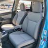 honda fit-hybrid 2014 quick_quick_DAA-GP5_GP5-3065829 image 13