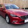 mazda atenza 2015 -MAZDA--Atenza Sedan LDA-GJ2FP--GJ2FP-201874---MAZDA--Atenza Sedan LDA-GJ2FP--GJ2FP-201874- image 12