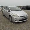 toyota prius 2010 -TOYOTA--Prius DAA-ZVW30--ZVW30-0159541---TOYOTA--Prius DAA-ZVW30--ZVW30-0159541- image 1