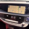 lexus ls 2018 -LEXUS--Lexus LS DAA-GVF55--GVF55-6003871---LEXUS--Lexus LS DAA-GVF55--GVF55-6003871- image 17