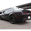 dodge challenger undefined CARSENSOR_JP_AU5736130241 image 33