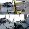 hino liesse 2004 -HINO--Hino Liesse KK-HZB40M--HZB40-0050271---HINO--Hino Liesse KK-HZB40M--HZB40-0050271- image 16