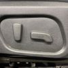 subaru forester 2018 -SUBARU--Forester DBA-SJ5--SJ5-123748---SUBARU--Forester DBA-SJ5--SJ5-123748- image 9