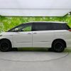 toyota estima-hybrid 2017 quick_quick_DAA-AHR20W_AHR20-7091236 image 2