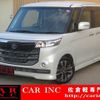 suzuki spacia 2017 quick_quick_MK42S_MK42S-820342 image 1