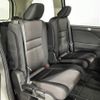 nissan serena 2019 -NISSAN--Serena DAA-HFC27--HFC27-037528---NISSAN--Serena DAA-HFC27--HFC27-037528- image 13