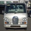 subaru sambar 1997 23341502 image 2