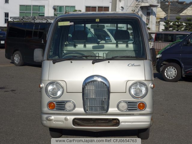 subaru sambar 1997 23341502 image 2