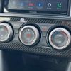 subaru wrx 2016 -SUBARU--WRX DBA-VAG--VAG-014647---SUBARU--WRX DBA-VAG--VAG-014647- image 16