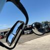 mitsubishi-fuso super-great 2018 GOO_NET_EXCHANGE_0401859A30250508W001 image 45