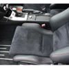 subaru impreza 2012 -SUBARU 【湘南 340 20】--Impreza CBA-GVF--GVF-004897---SUBARU 【湘南 340 20】--Impreza CBA-GVF--GVF-004897- image 26