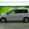 honda freed-hybrid 2024 quick_quick_GT5_GT5-1007193 image 2