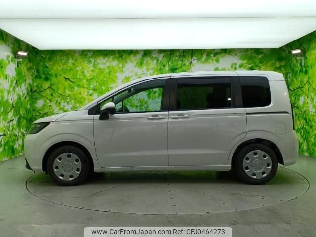 honda freed-hybrid 2024 quick_quick_GT5_GT5-1007193 image 2