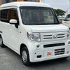 honda n-van 2018 -HONDA--N VAN HBD-JJ1--JJ1-3006135---HONDA--N VAN HBD-JJ1--JJ1-3006135- image 10