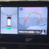nissan dayz 2019 -NISSAN--DAYZ 5AA-B47W--B47W-0003548---NISSAN--DAYZ 5AA-B47W--B47W-0003548- image 4