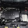 mercedes-benz a-class 2023 CFJ1795152 image 19