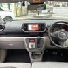 daihatsu boon 2020 -DAIHATSU--Boon 5BA-M700S--M700S-0027085---DAIHATSU--Boon 5BA-M700S--M700S-0027085- image 16