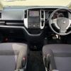 nissan serena 2009 -NISSAN--Serena DBA-CC25--CC25-304670---NISSAN--Serena DBA-CC25--CC25-304670- image 2